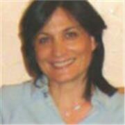 Insegnante con esperienza ventennale, impartisce lezioni di Francese, Inglese, Spagnolo